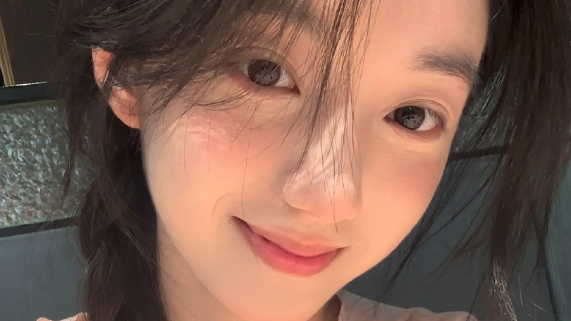 ,中文字幕熟女乱码五月伊人激情精品|中文字幕成人在线影视|欧美在线播放一区二区三区_欧美日韩经典一区二区|99视频在线这里只有精品|久久成人国产精品免费视频|国产人妇三级视频在线观看|网上反映一学校多名学生流鼻血 杭州成立联合工作组全面调查